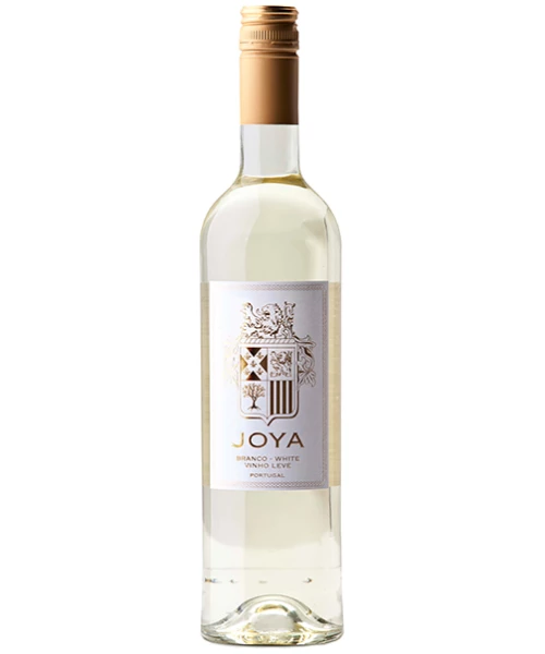 Joya Lisboa Branco