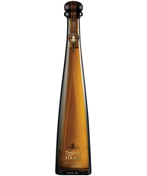 Don Julio 1942 Anejo Tequila