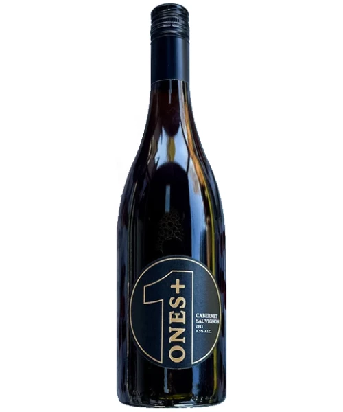 TH Ones+ Non-Alc Cabernet Sauvignon